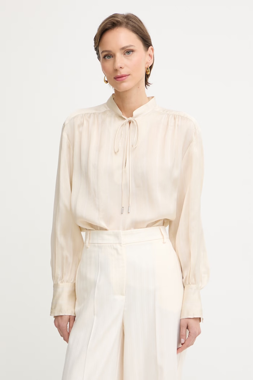 Max&Co. Romania | ANSWEAR.ro Max&Co. Romania | ANSWEAR.ro