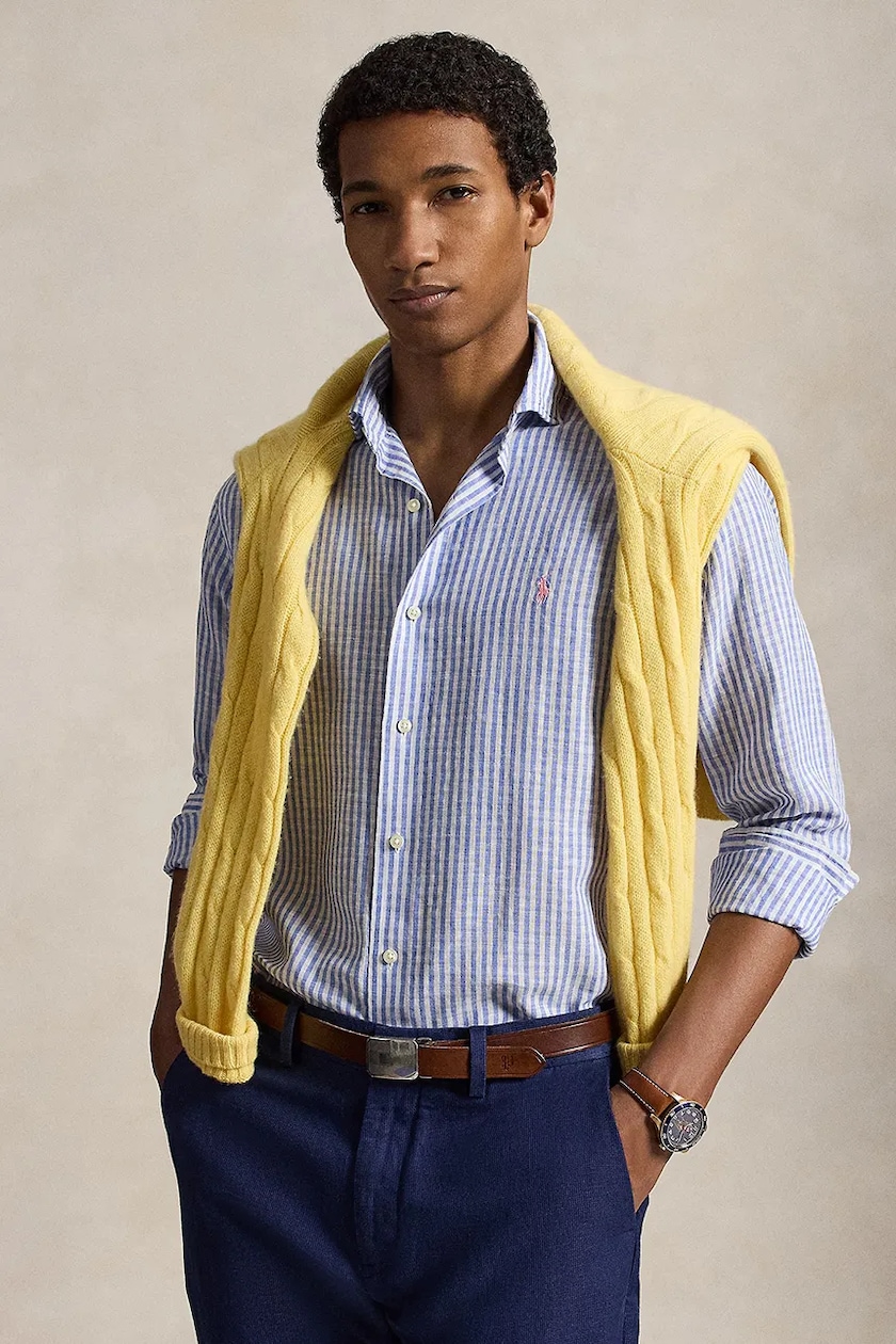 Polo Ralph Lauren ✓ 100% оригінальні товари | ANSWEAR.ua Polo Ralph Lauren ✓ 100% оригінальні товари | ANSWEAR.ua