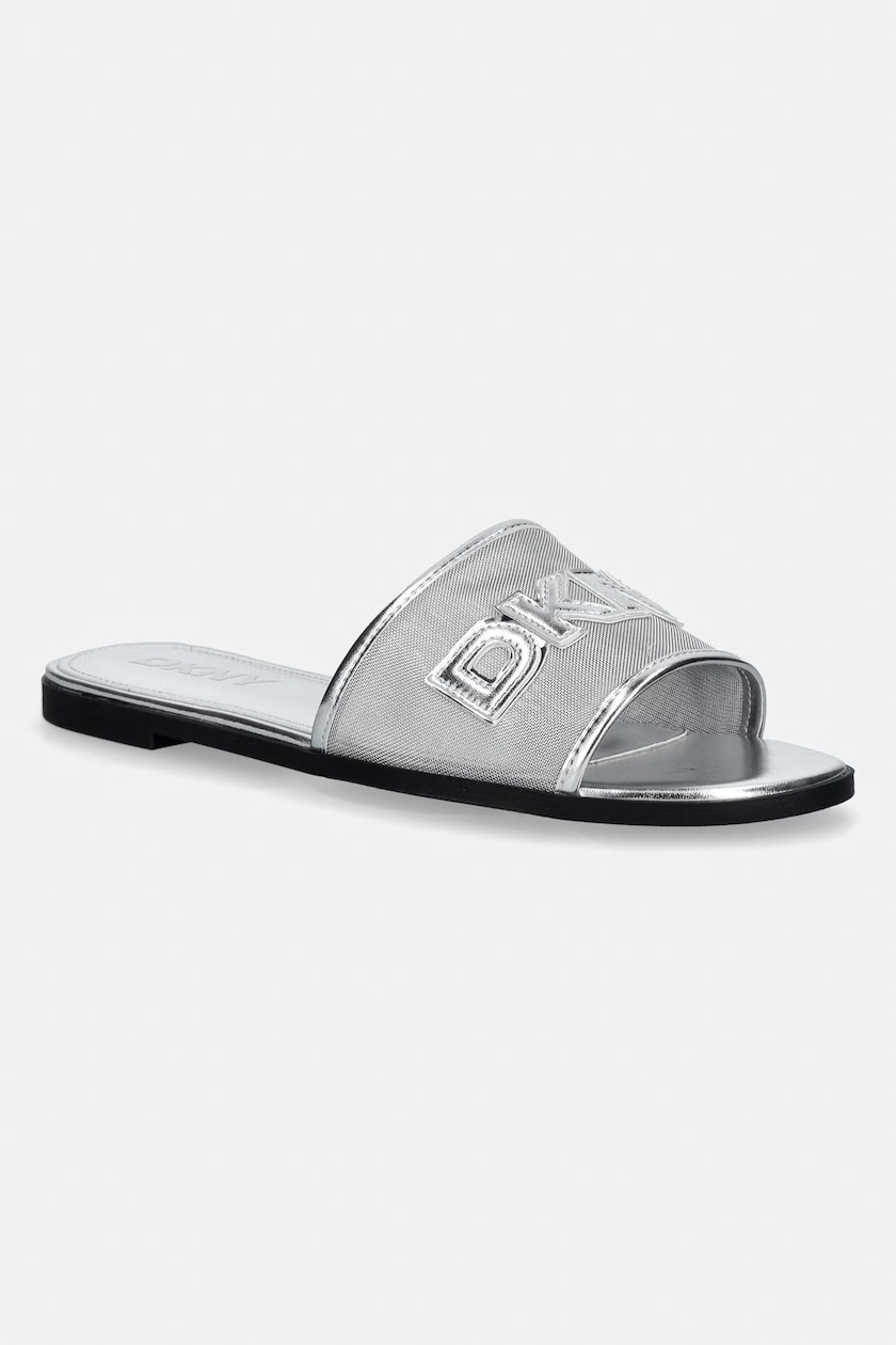 Camper Ciabatte Slide Con Le Dita Aperte Da Donna In Pelle Dana Rosa K201740 015 1619830 Camper Ciabatte Slide Con Le Dita Aperte Da Donna In Pelle Dana Rosa K201740 015 1619830