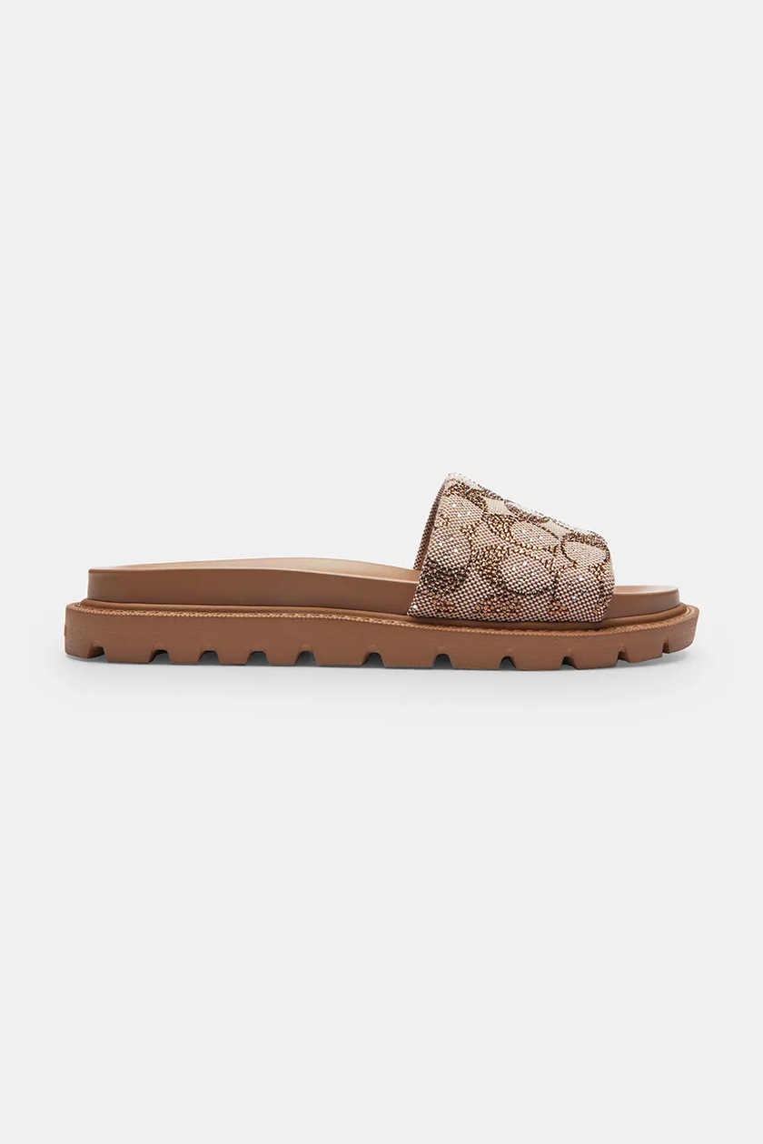 Slides Women's Coach PRM EU