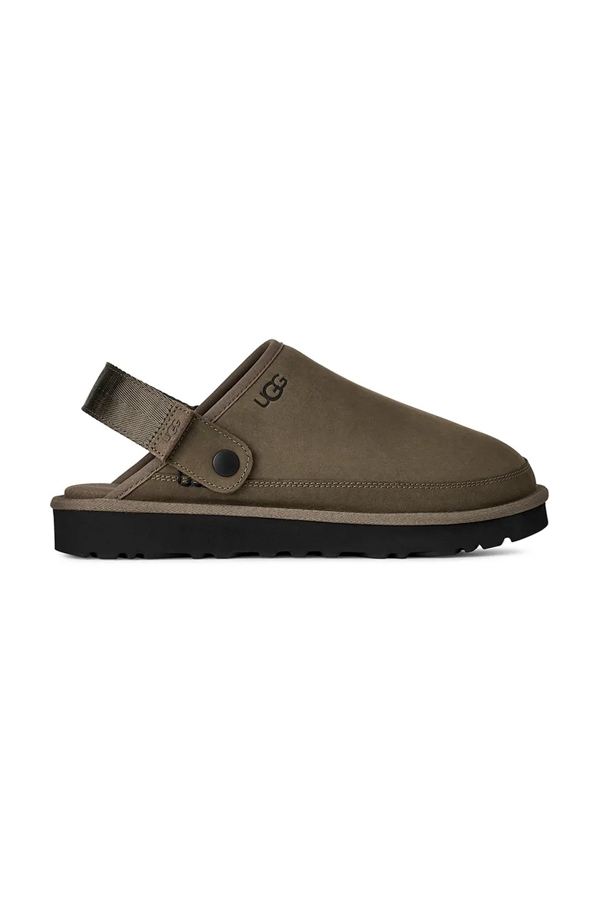 UGG Men display picture 1