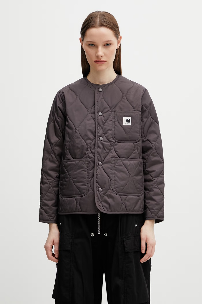 Carhartt WIP : модні та оригінальні товари Кархарт | PRM UA