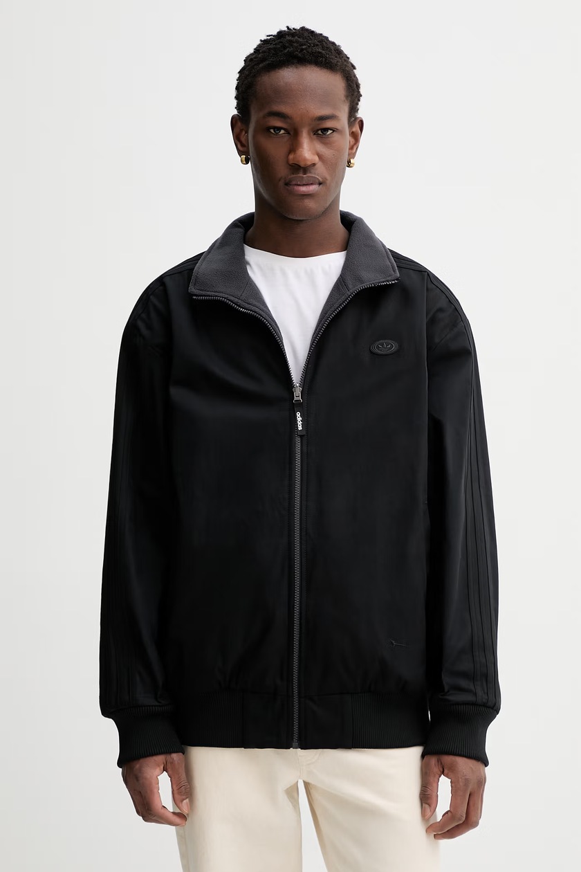 adidas Originals jacket Pad Hooded PRM EU