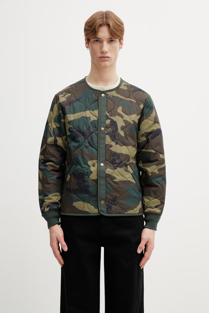 Pulls, Gilets & Sweats Alpha Industries pour Homme Pulls, Gilets & Sweats Alpha Industries pour Homme
