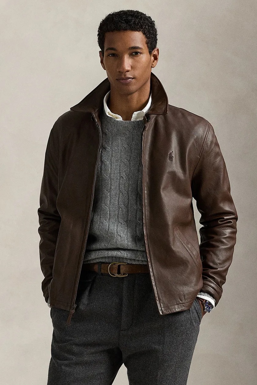 K*a様 希少　POLO by RALPHLAUREN　y2k　メンズL SS24-BLM023-01X_F3.webp?v=
