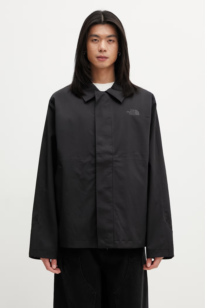 Bestseller A/S Heren JJERUSH Hood Bomber NOOS bomberjack, Navy Blazer/Detail: Rosin/White Blocking, S, Navy blazer/detail: roze/wit blokkeren, S Bestseller A/S Heren JJERUSH Hood Bomber NOOS bomberjack, Navy Blazer/Detail: Rosin/White Blocking, S, Navy blazer/detail: roze/wit blokkeren, S