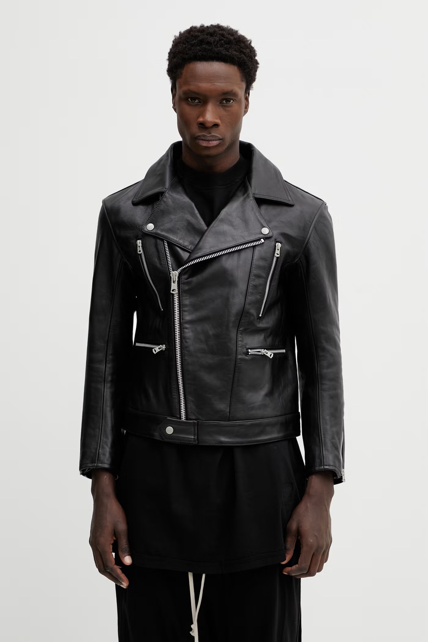 NEIGHBORHOOD cotton jacket Zip Work Jacket PRM EU