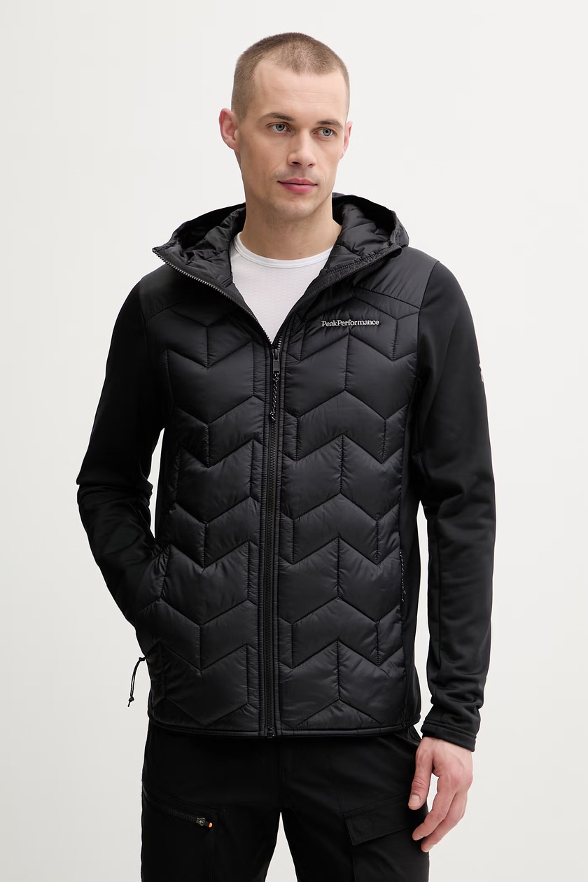 Îmbrăcăminte Peak Performance Bărbați | ANSWEAR.ro