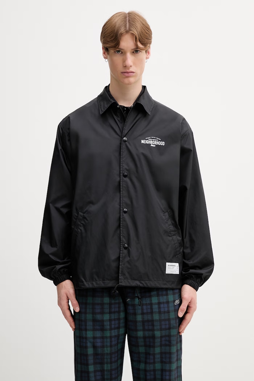 Neighborhood - online store on PRM US Neighborhood - online store on PRM US