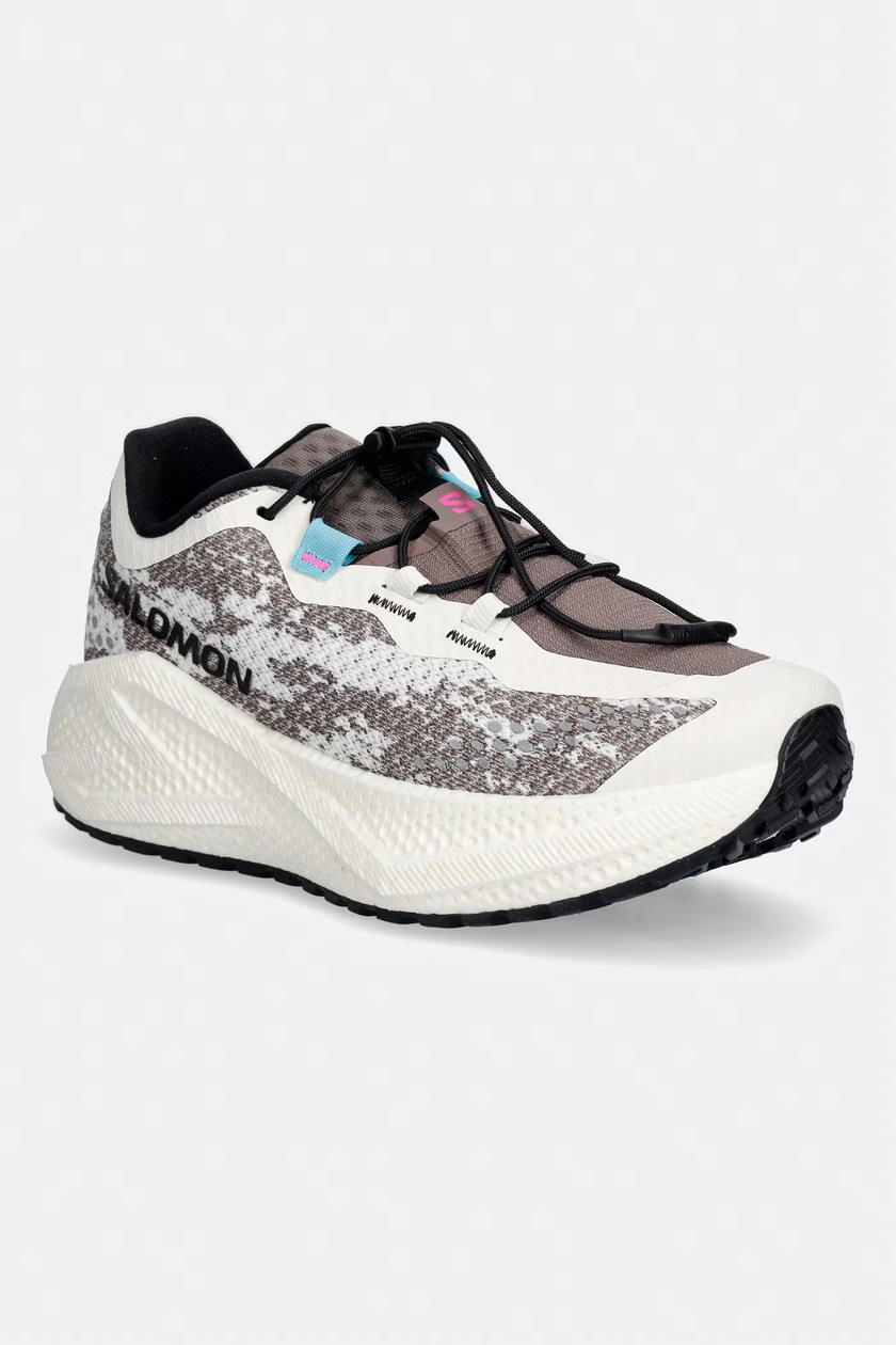 Salomon | ANSWEAR.ua