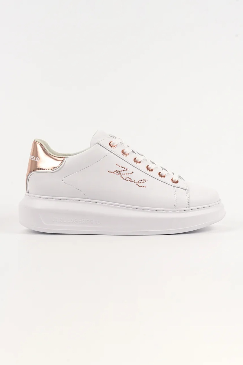 Karl Lagerfeld Kapri | ANSWEAR.ro
