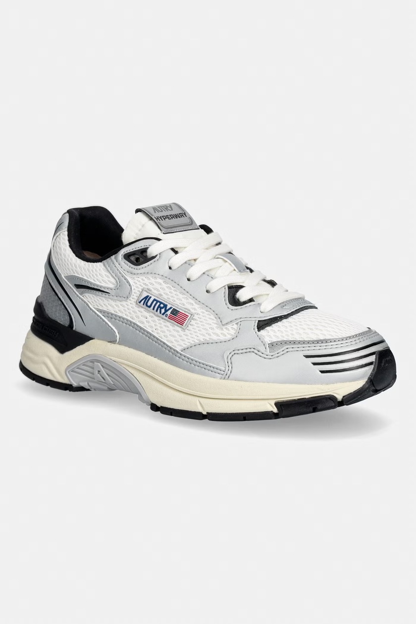 Off-White Be Right Back Sneakers Women's PRM EU