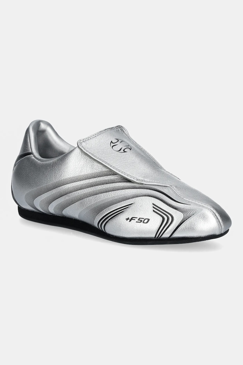 Silver adidas shoes | PRM USA Silver adidas shoes | PRM USA