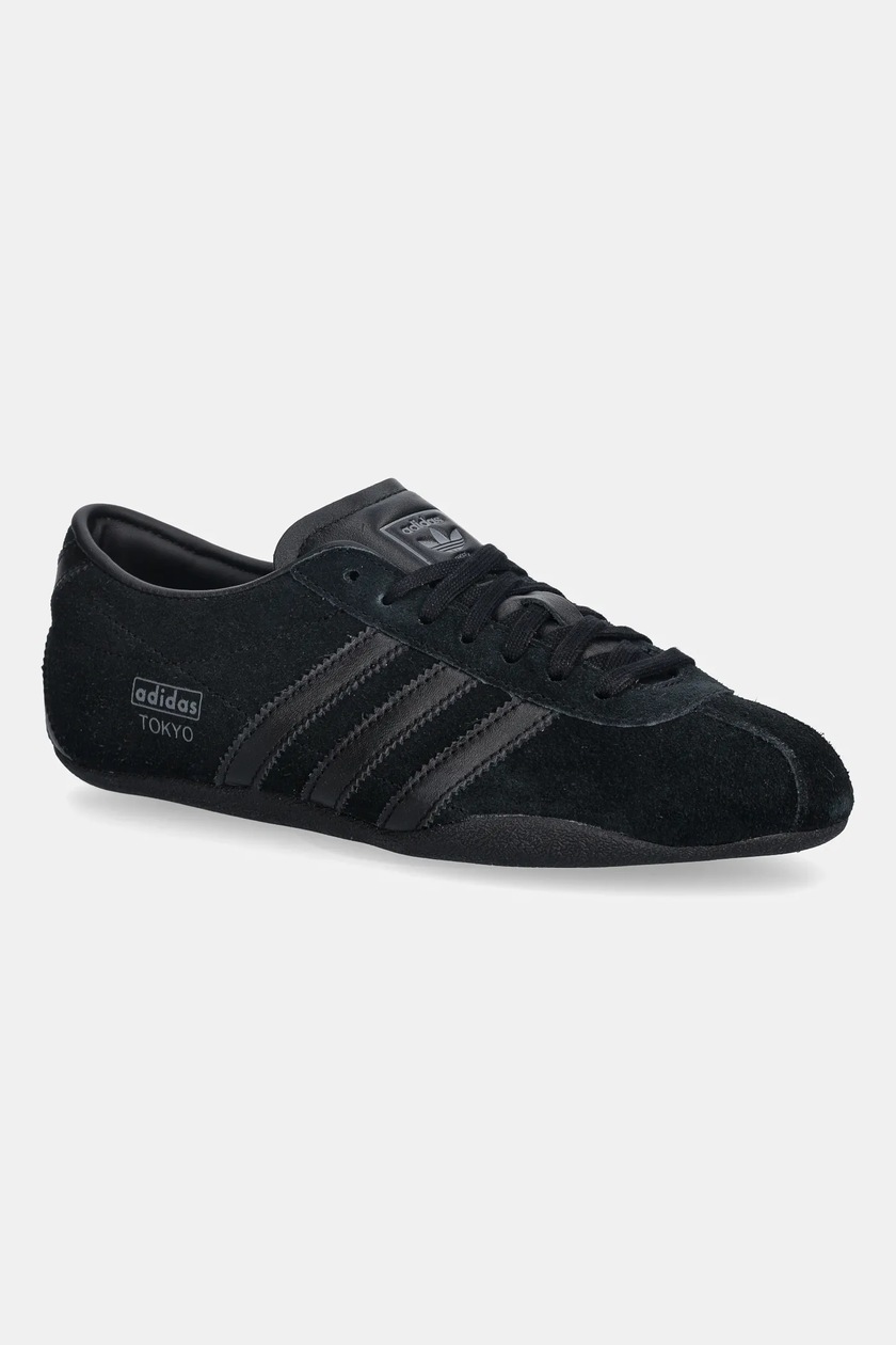 adidas gazelle silver green womens adidas Campus ADV Shoes Grey 11.5 main image 0