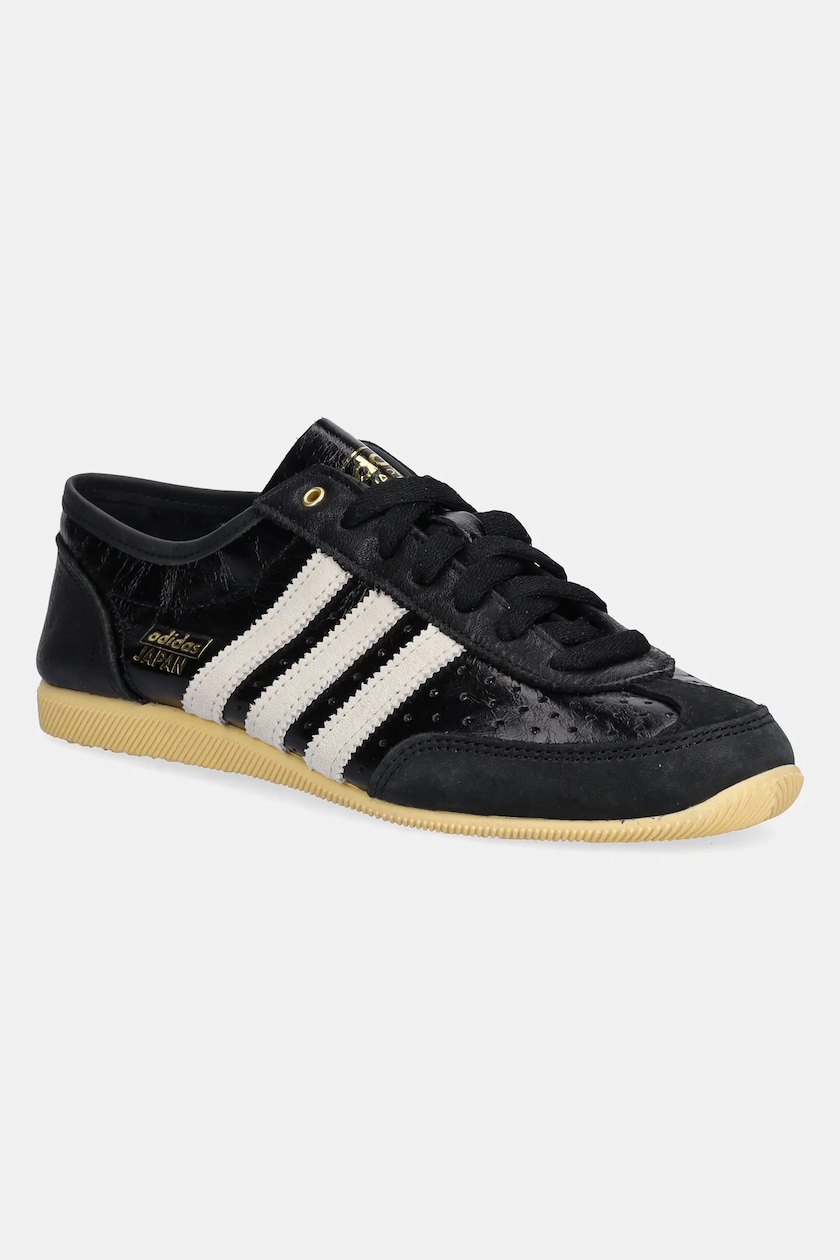 MM6 Maison Margiela sneakers black color S59WS0221.P7985 at PRM US MM6 Maison Margiela sneakers black color S59WS0221.P7985 at PRM US