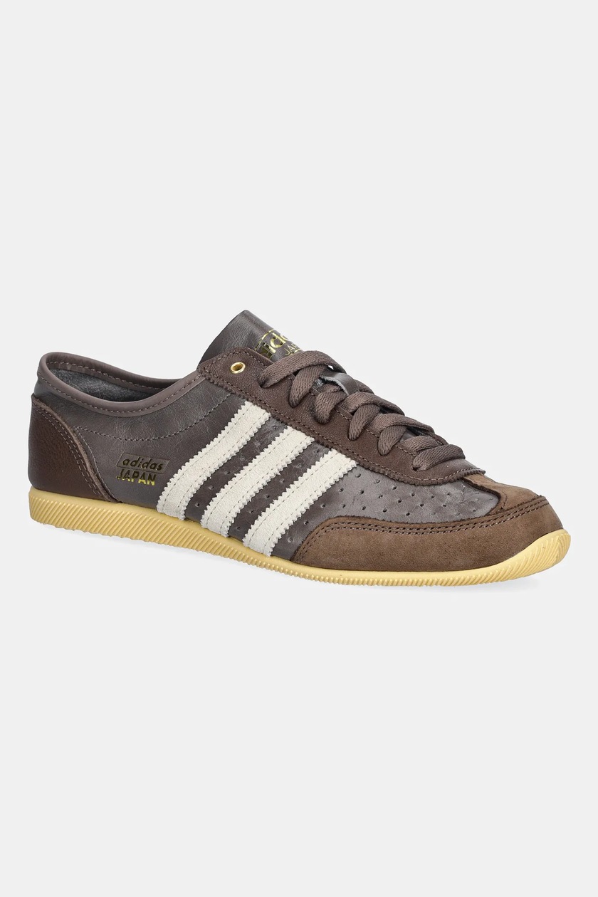 adidas Originals sneakers SL 72 OG green color JH8656 at PRM US