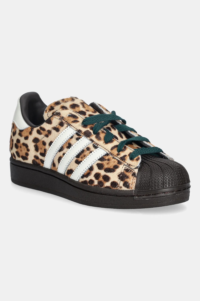 adidas Superstar Women | PRM USA adidas Superstar Women | PRM USA