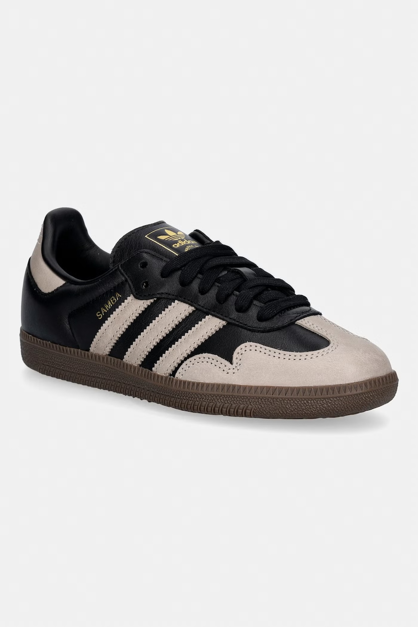 adidas Samba | PRM USA adidas Samba | PRM USA