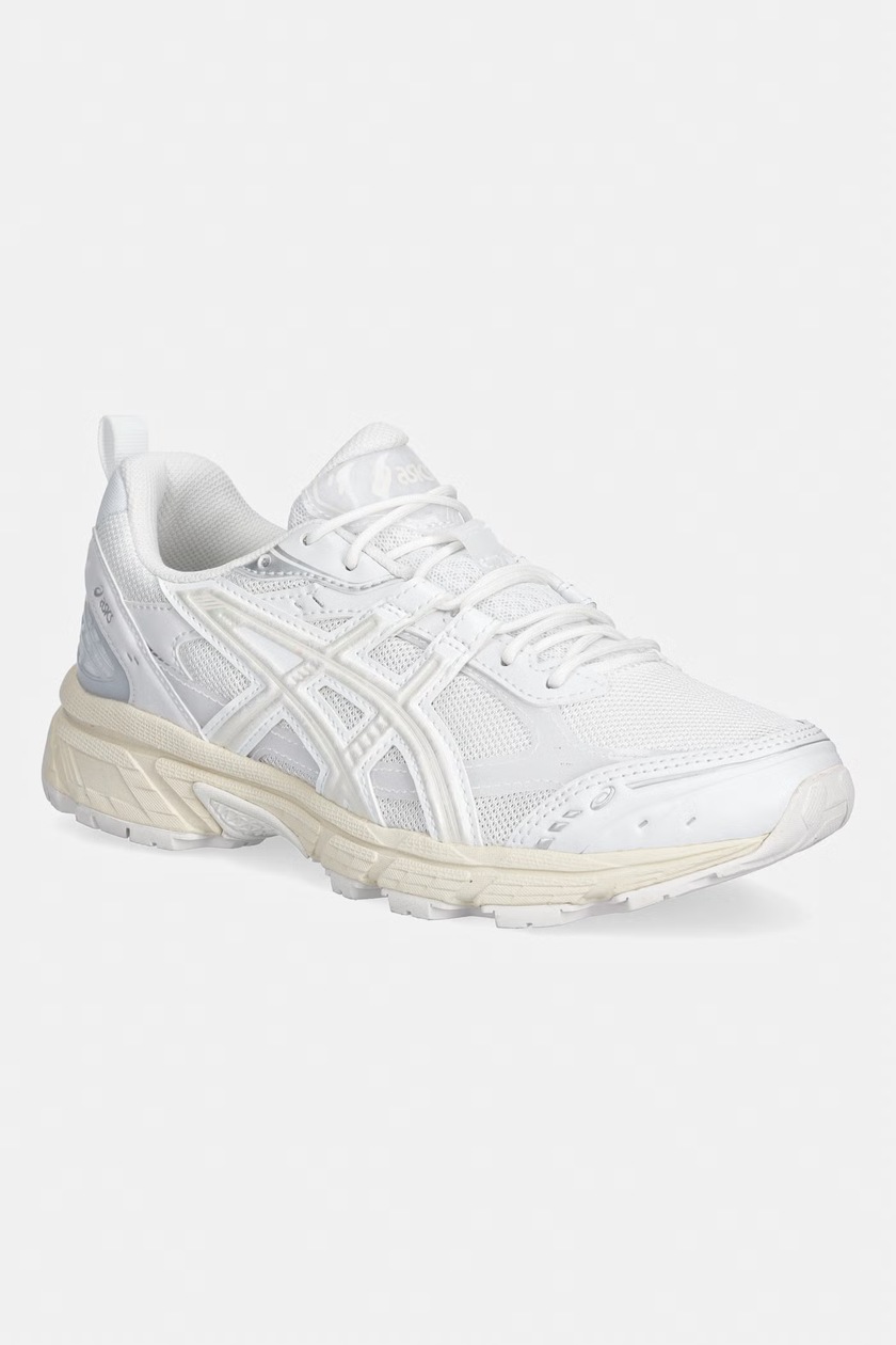 Asics sneakers JAPAN S culoarea alb, 1202A118 | ANSWEAR.ro