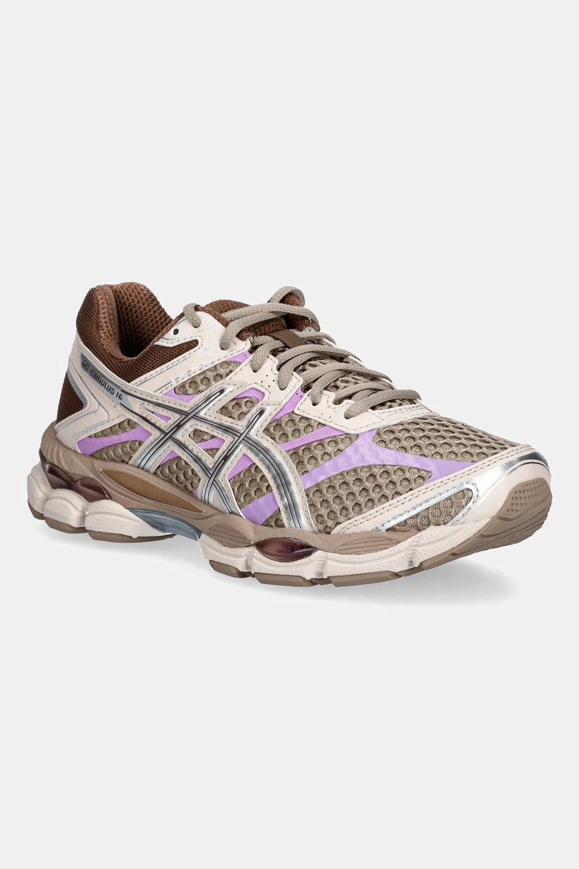 Asics Gel кроссовки Асикс Гель | PRM