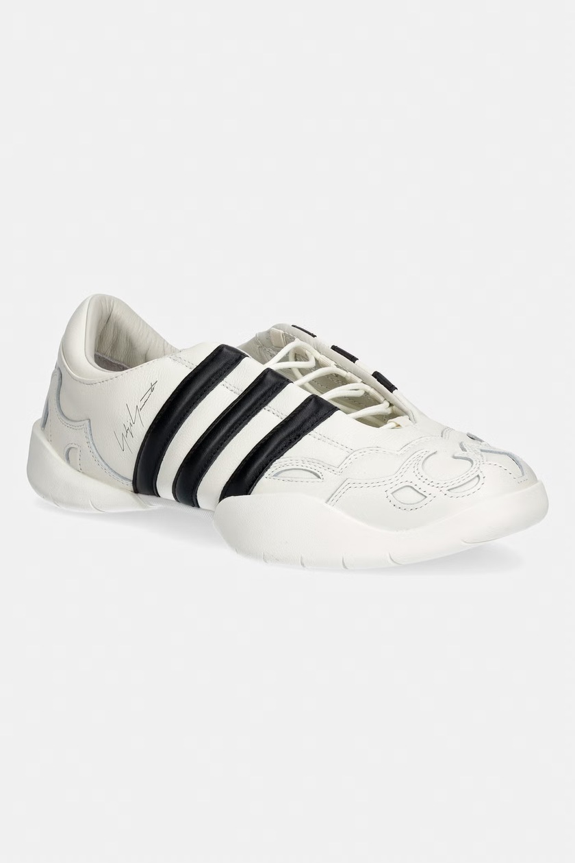 Y-3 : модные и оригинальные товары Yohji Yamamoto | PRM UA
