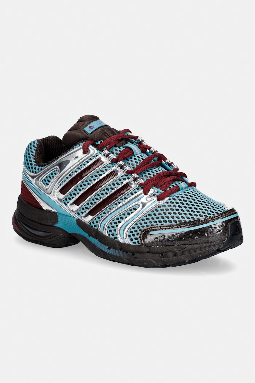 Women's multicolor adidas sneakers | PRM USA