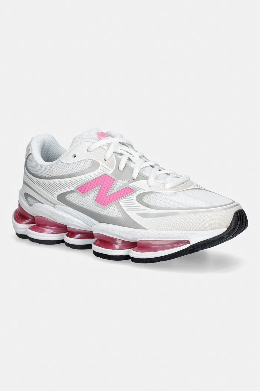 New Balance 550 Leopard Sea Salt BBW550QA at PRM US