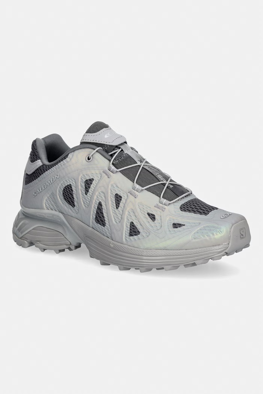 Clarks Originals sneakers Tor 80 gray color 26177948 at PRM US