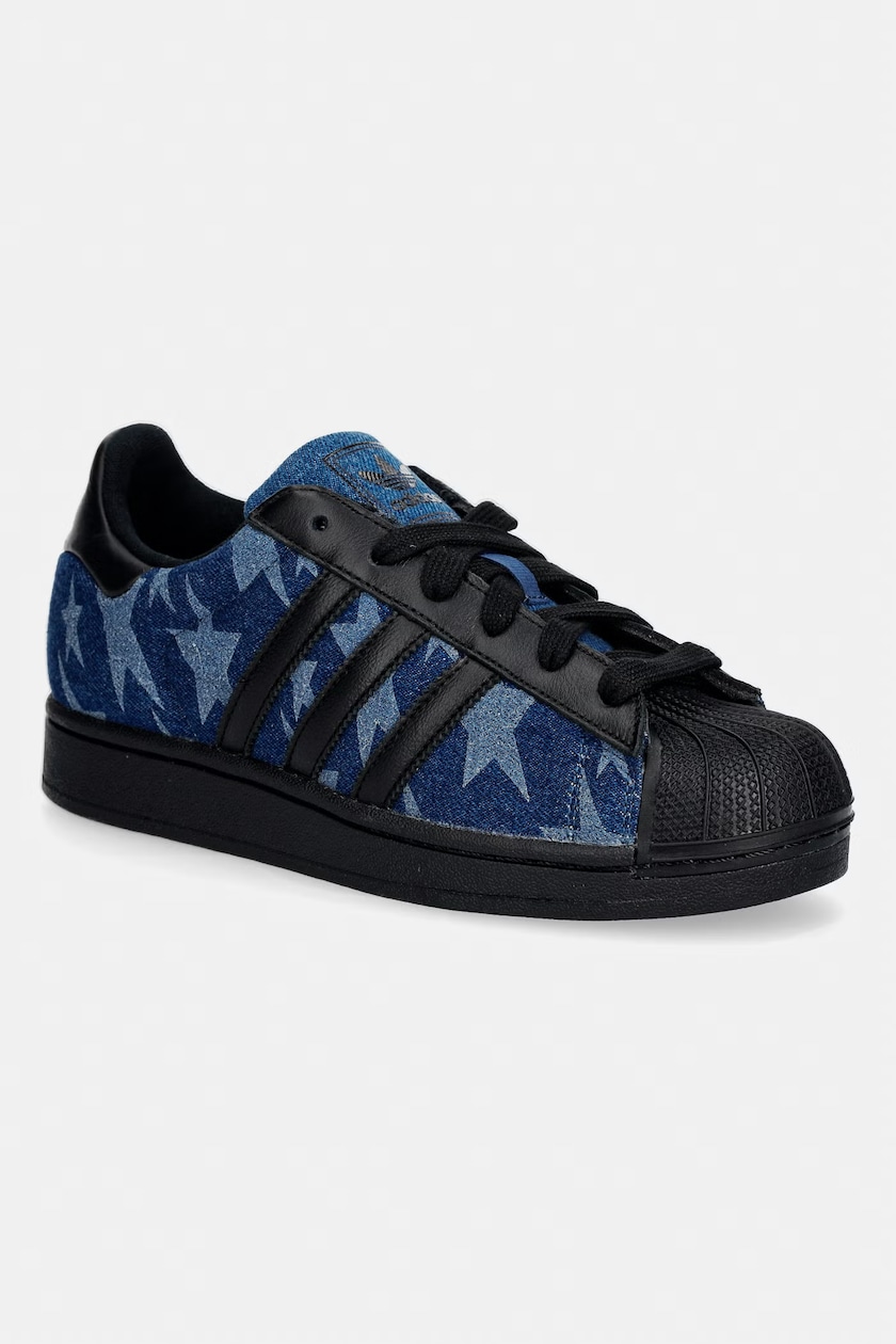 adidas Superstar | PRM USA adidas Superstar | PRM USA