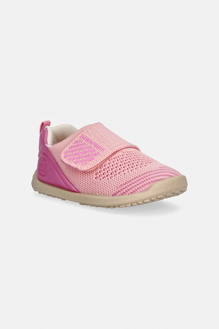 Biomecanics Scarpe Bambini Scarpe Ginnastica Biomecanics Per Bambine