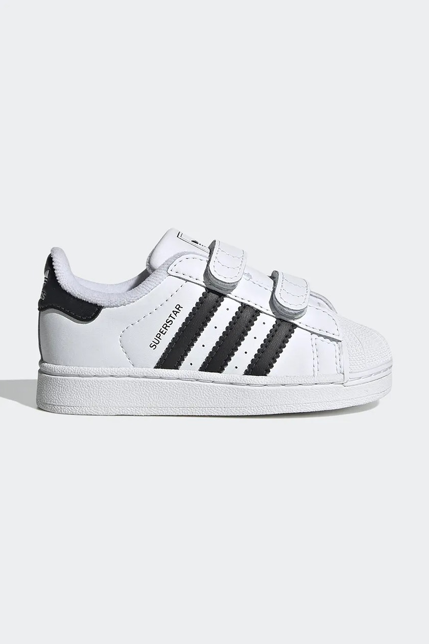adidas gazelle silver green womens Adidas Original SUPERSTAR Men's