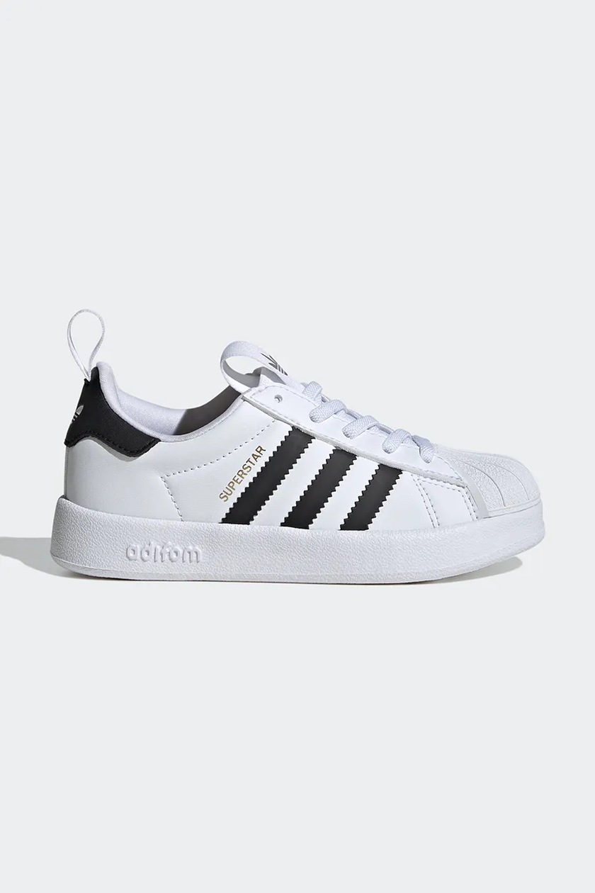 adidas gazelle silver green womens adidas Handball Top x Mike Arnold main image 0
