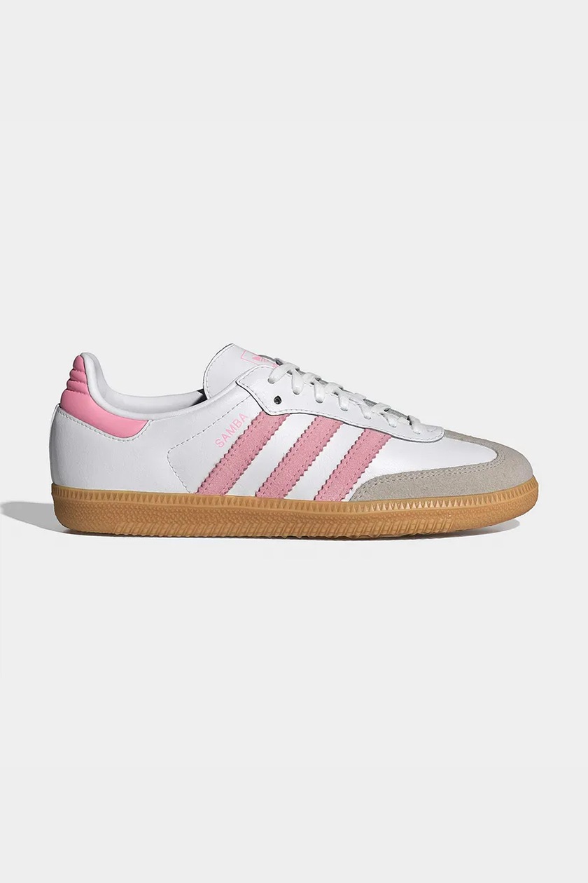 Adidas Originals Samba : Sneakers, Scarpe Da Ginnastica E