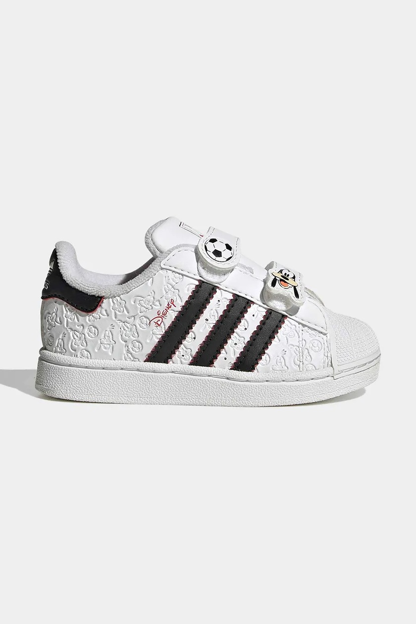 adidas gazelle silver green womens adidas Originals x Song For The Mute Samba LX Freizeit