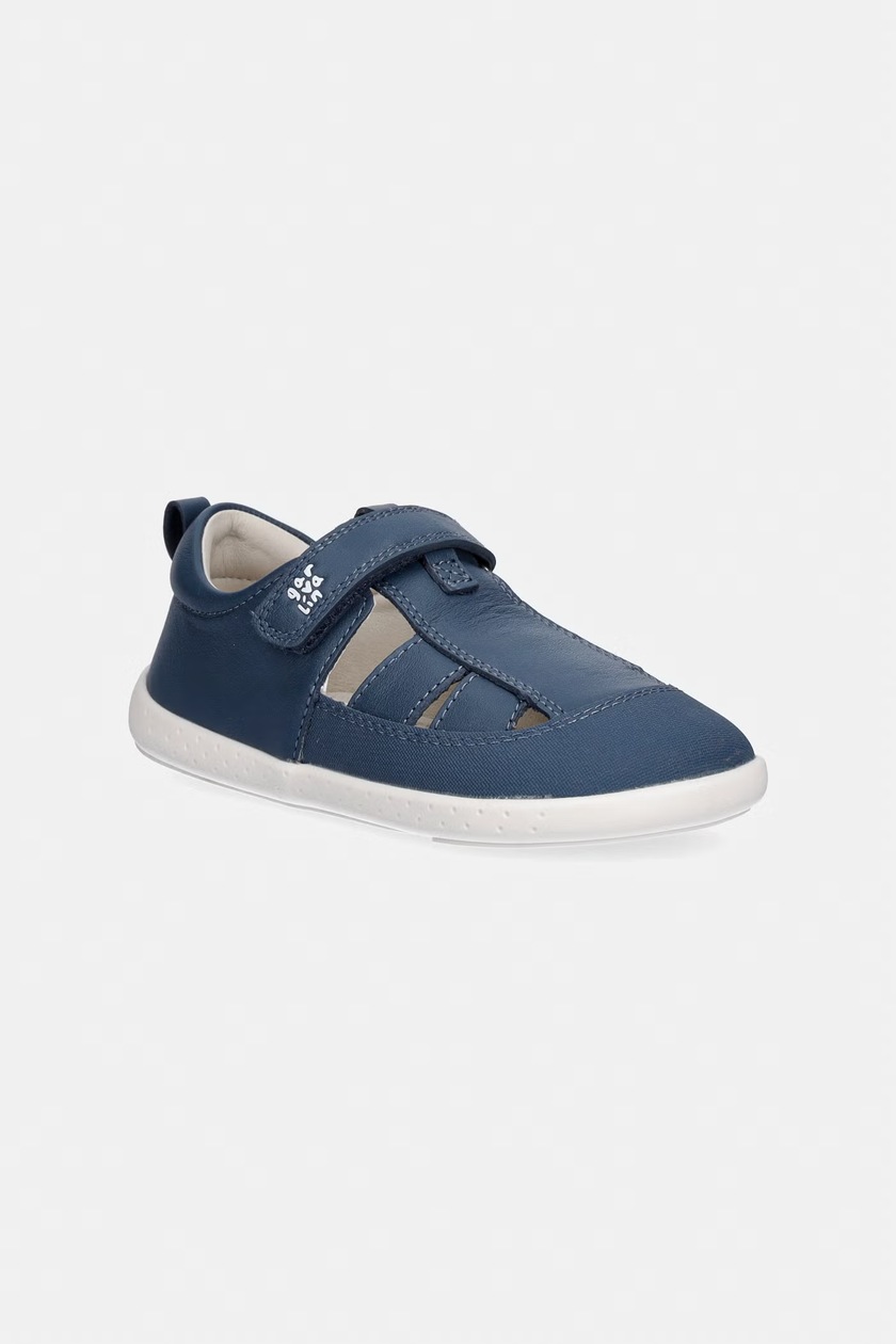 Garvalin 242312G Blu - Scarpe Sandali Bambino 28,99