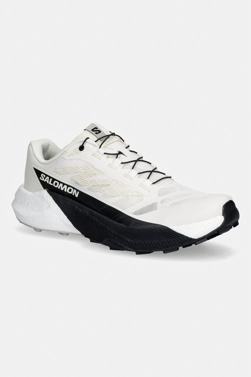 Skechers pantofi de sport MAX CUSHIONING ENDEAVOUR culoarea bej