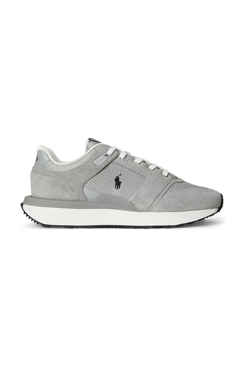 Sneakers Polo Ralph Lauren barbati | PRM RO