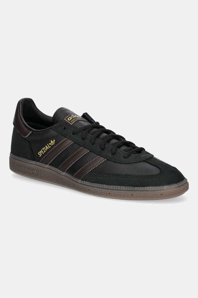 adidas Handball Spezial black | PRM USA