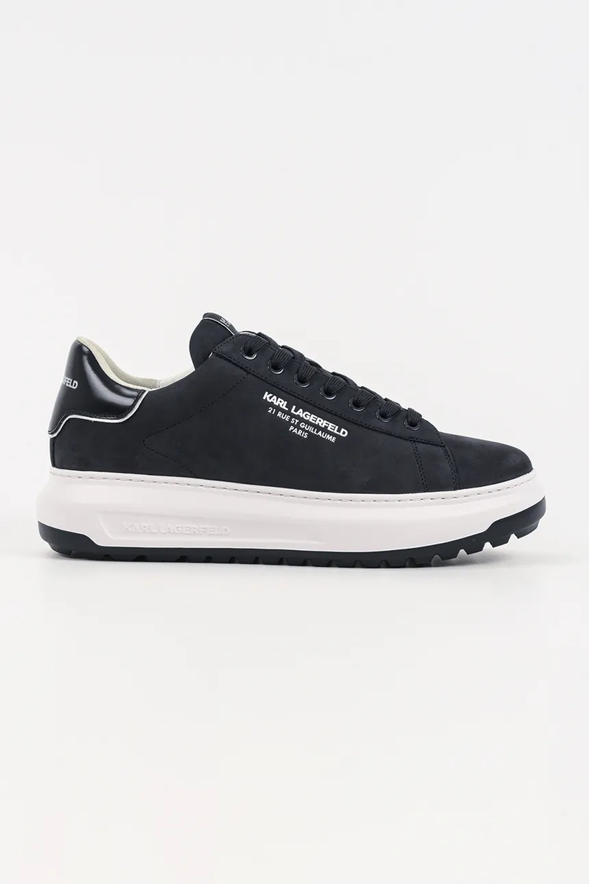 Karl Lagerfeld Kapri | ANSWEAR.ro