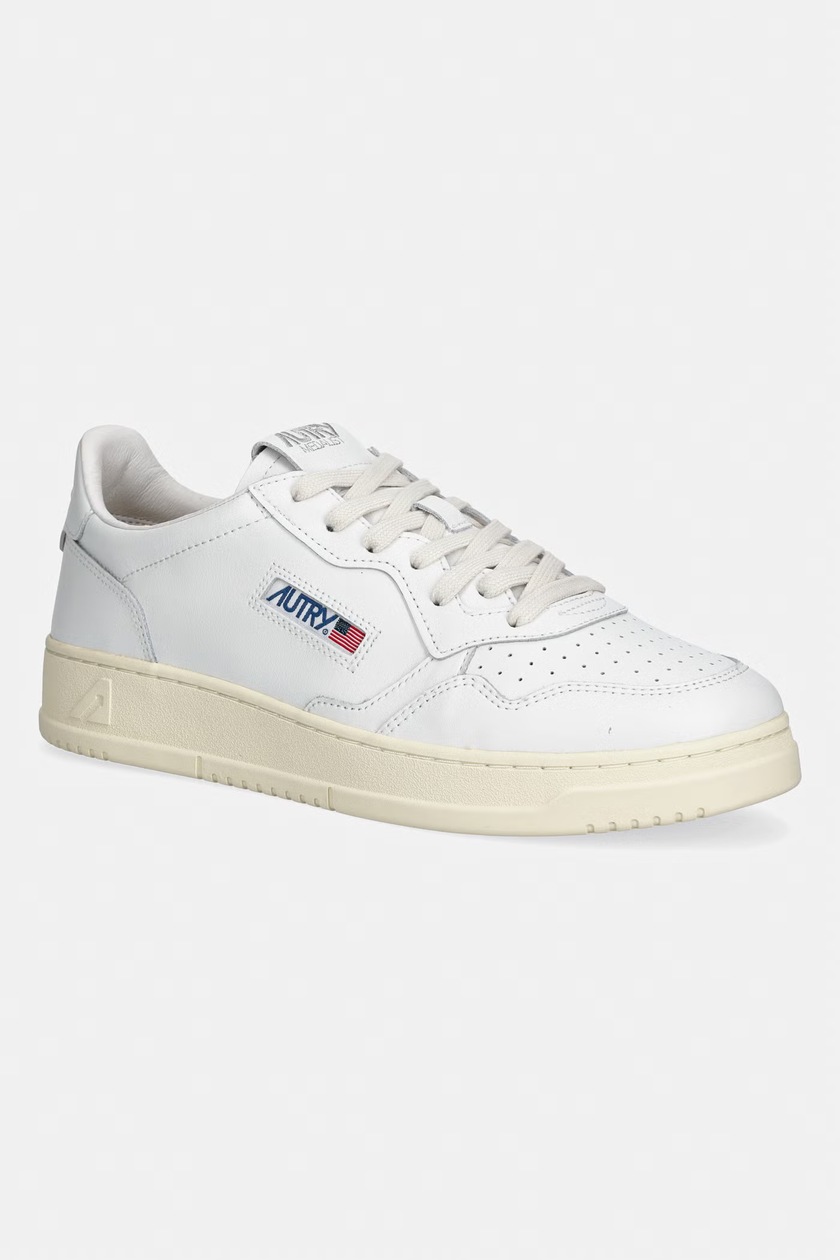 adidas gazelle silver green womens adidas x Overtime Ultraboost 5X Shoes - Women's - Cloud White / Cloud White