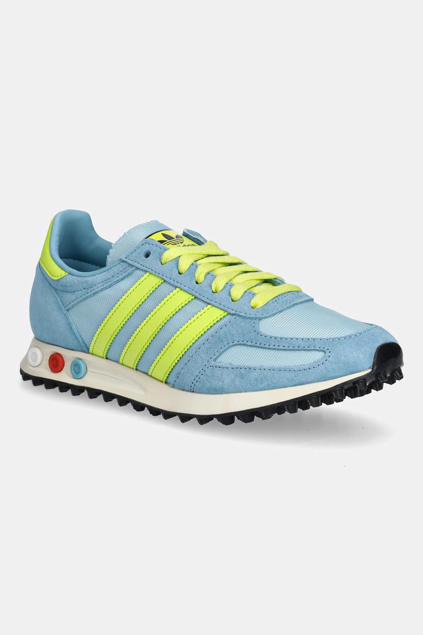 adidas gazelle silver green womens Adidas Gazelle 2 Big Kids' Shoes Blue-Black main image 1
