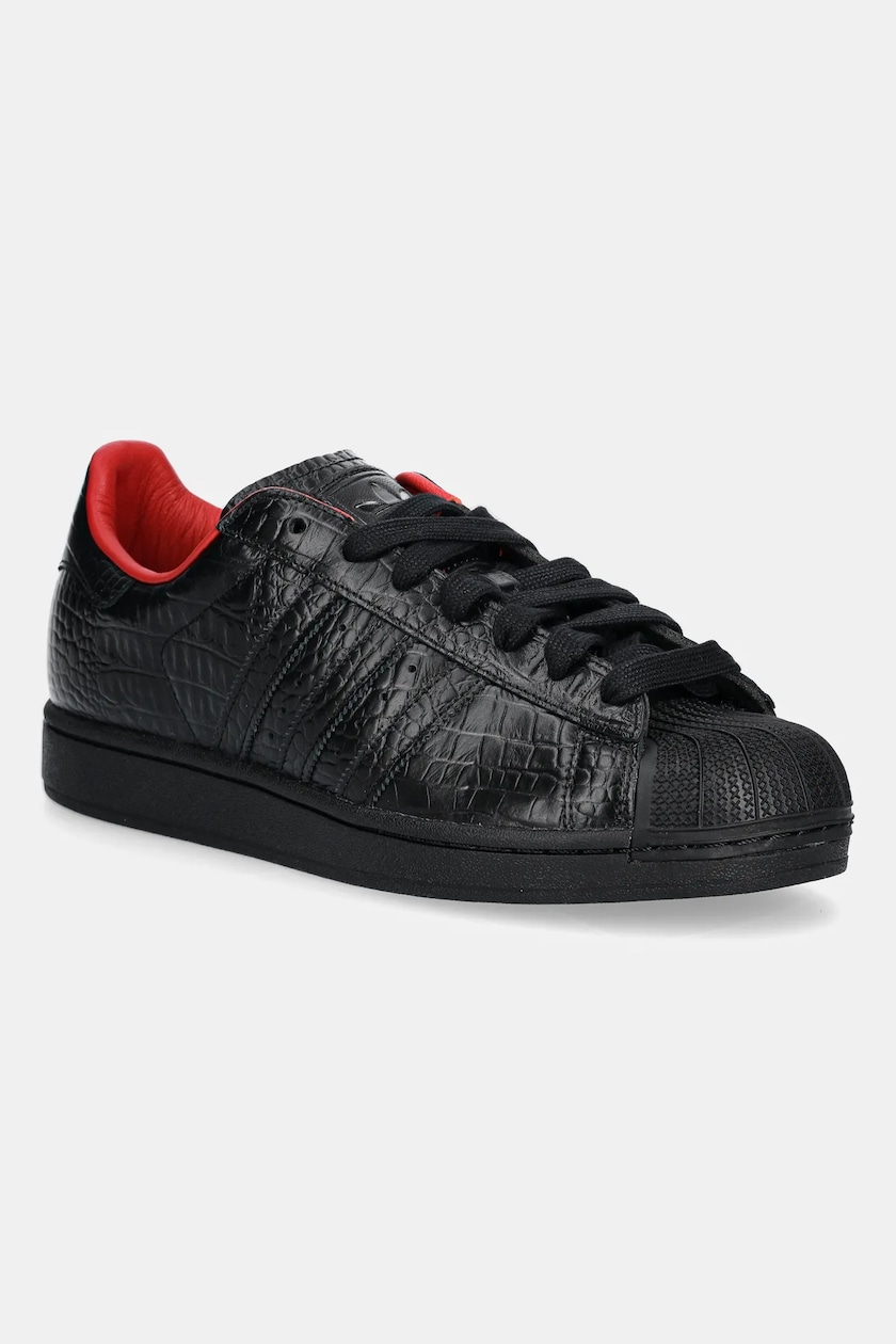 adidas Gazelle Indoor Core Black Snakeskin IF1978 at PRM US adidas Gazelle Indoor Core Black Snakeskin IF1978 at PRM US