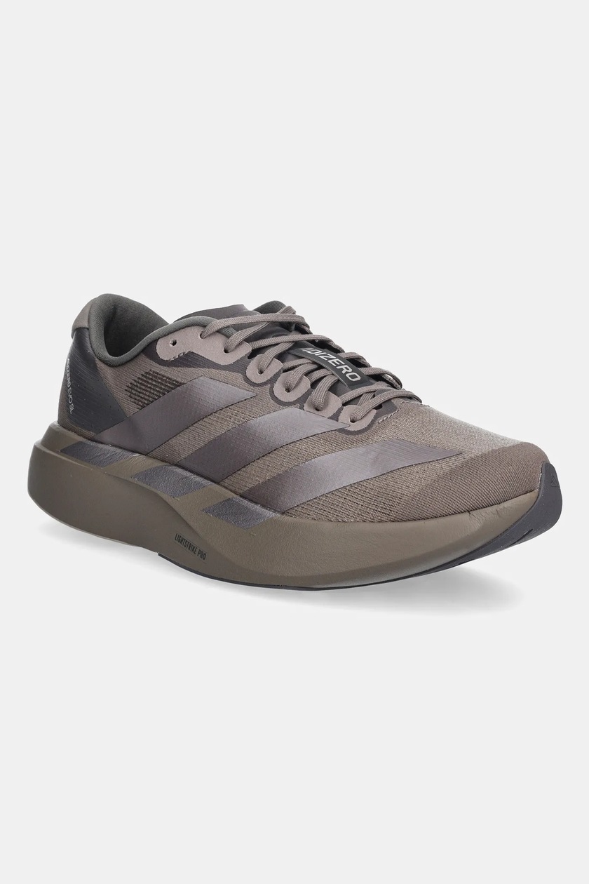 ナディア3 adidas Originals sneakers din piele întoarsă Country Japan