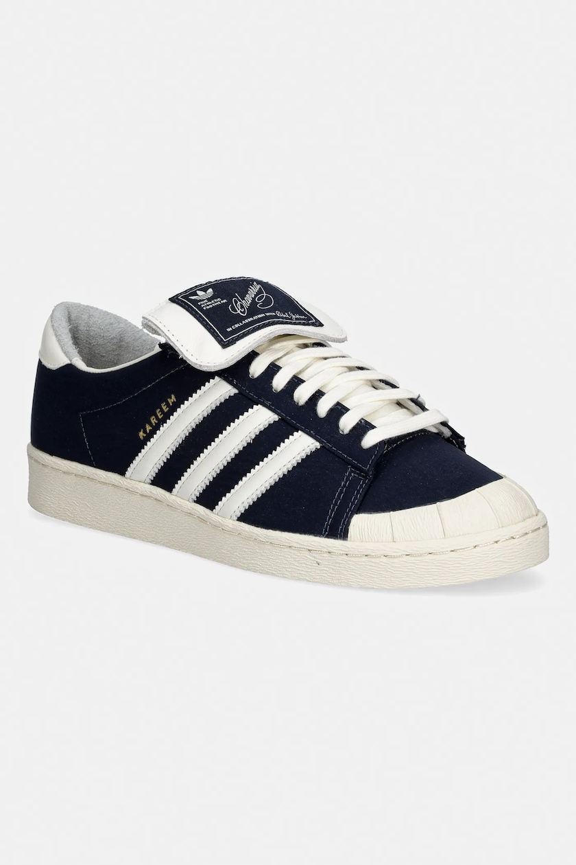 Men's Navy adidas Sneakers | PRM USA Men's Navy adidas Sneakers | PRM USA