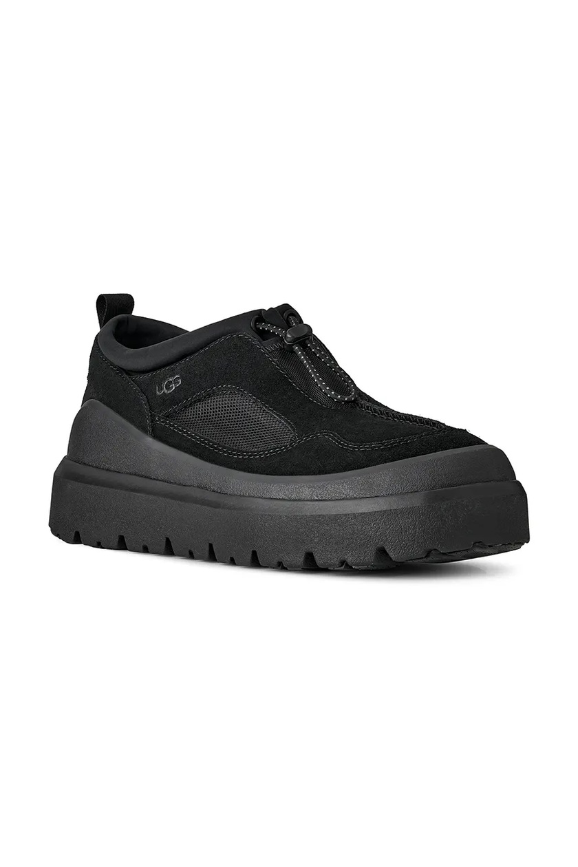 UGG   スニーカー UGG（アグ） スニーカー EZ-Duzzit Essential Lace Up イージー