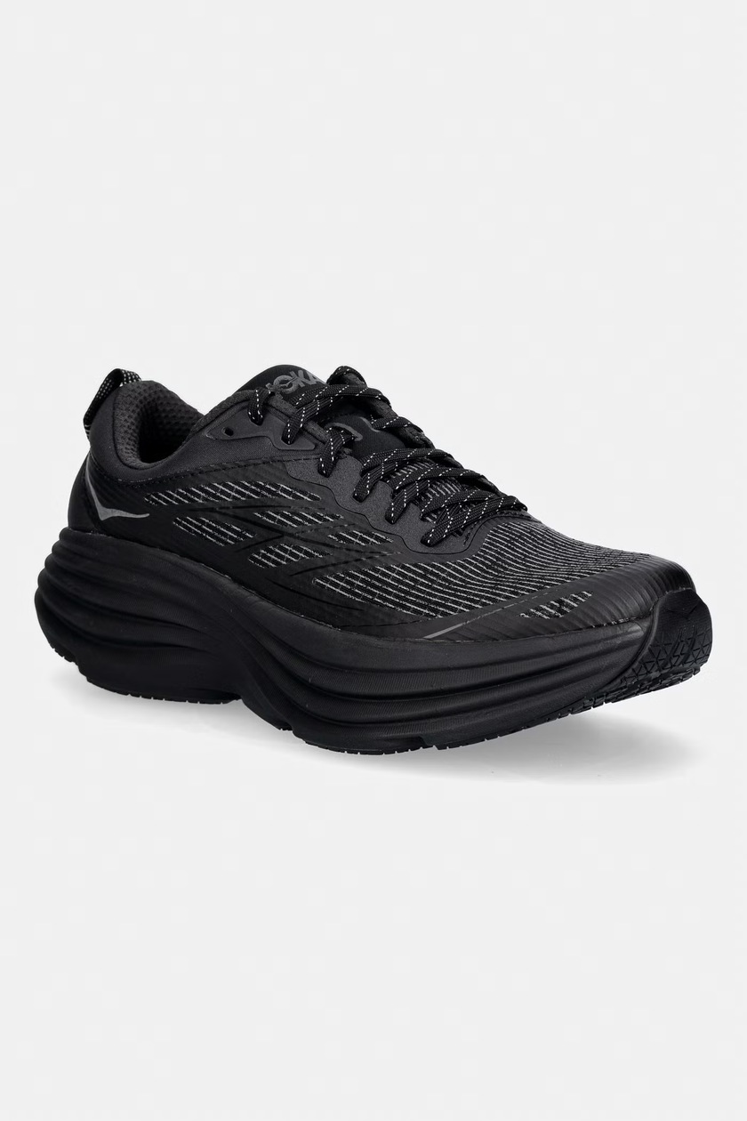 Joma Spin Scarpe da Padel Uomo - Black/Petroleum