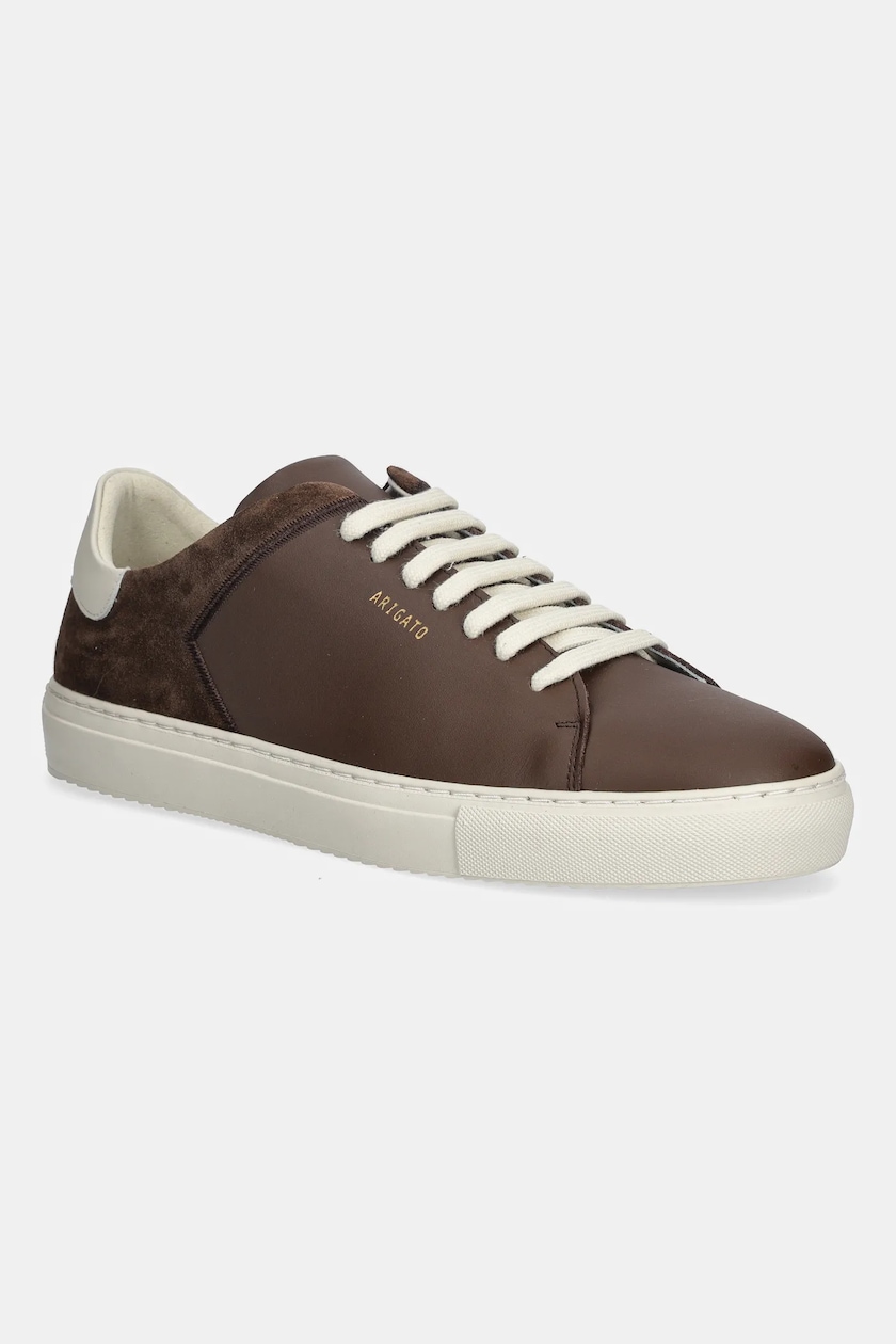Axel Arigato Men's Shoes | PRM US Axel Arigato Men's Shoes | PRM US