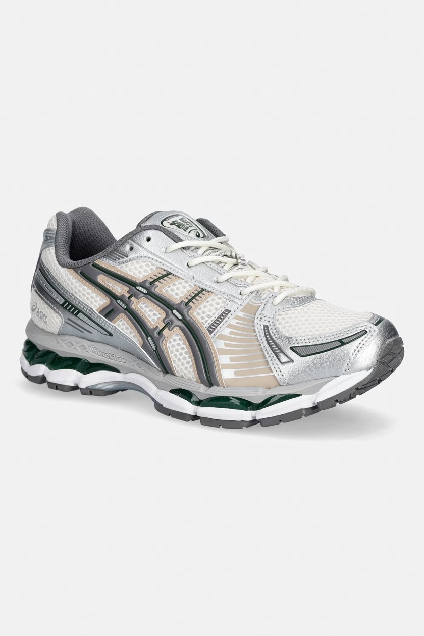 Взуття Asics чоловіче - купити в інтернет-магазині PRM