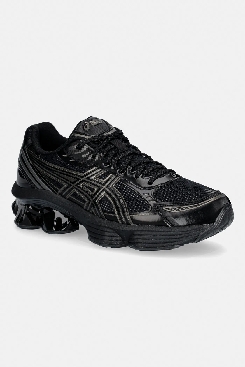 Asics Gel кроссовки Асикс Гель | PRM