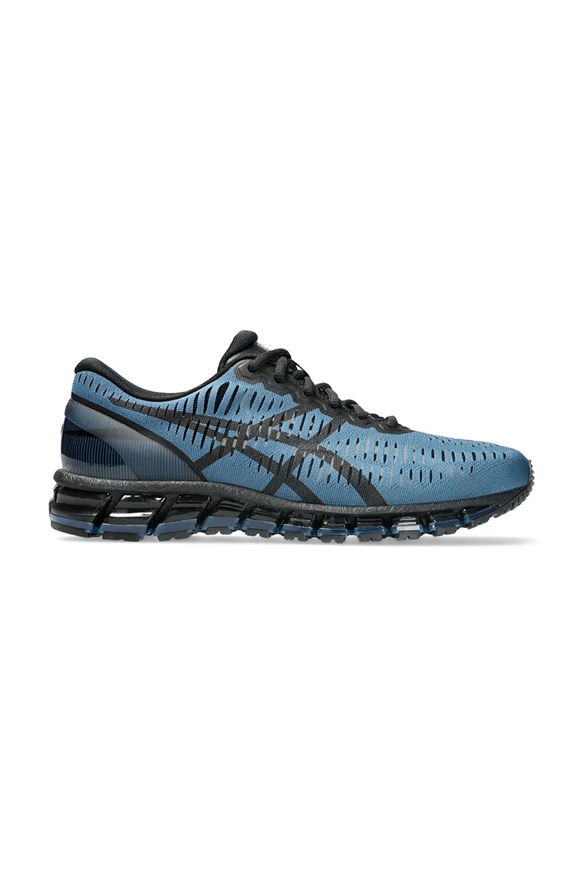 Asics Gel кросівки Асікс Гель | PRM